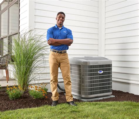carrier service center near me|Find a Carrier Dealer or Contractor .